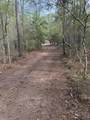 200 Yearling Drive - Photo 10