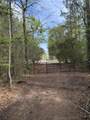 200 Yearling Drive - Photo 11