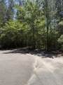 200 Yearling Drive - Photo 12
