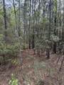 200 Yearling Drive - Photo 13