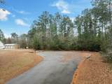 200 Yearling Drive - Photo 14
