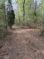 200 Yearling Drive - Photo 8