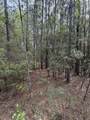 200 Yearling Drive - Photo 9