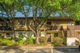 2935 Dove Haven Ct Court - Photo 1