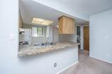 2935 Dove Haven Ct Court - Photo 10