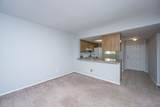 2935 Dove Haven Ct Court - Photo 11