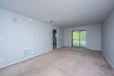 2935 Dove Haven Ct Court - Photo 12