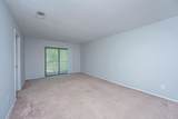 2935 Dove Haven Ct Court - Photo 13