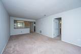 2935 Dove Haven Ct Court - Photo 14