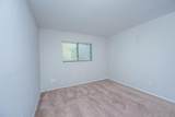 2935 Dove Haven Ct Court - Photo 16