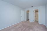 2935 Dove Haven Ct Court - Photo 17