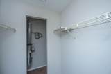 2935 Dove Haven Ct Court - Photo 18