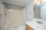 2935 Dove Haven Ct Court - Photo 19
