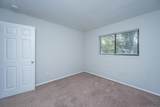2935 Dove Haven Ct Court - Photo 22
