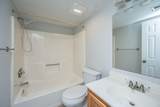 2935 Dove Haven Ct Court - Photo 24