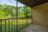 2935 Dove Haven Ct Court - Photo 26