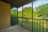 2935 Dove Haven Ct Court - Photo 27