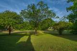 2935 Dove Haven Ct Court - Photo 28