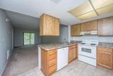 2935 Dove Haven Ct Court - Photo 5