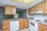2935 Dove Haven Ct Court - Photo 6