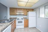 2935 Dove Haven Ct Court - Photo 7