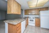 2935 Dove Haven Ct Court - Photo 8