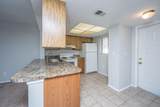 2935 Dove Haven Ct Court - Photo 9