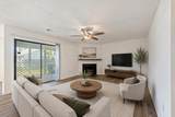 607 Waterwood Drive - Photo 2