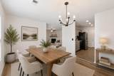 607 Waterwood Drive - Photo 4