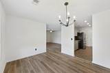 607 Waterwood Drive - Photo 5