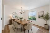 607 Waterwood Drive - Photo 6