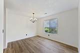 607 Waterwood Drive - Photo 7
