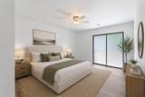 607 Waterwood Drive - Photo 8
