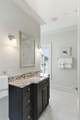 174 Shelmore Boulevard - Photo 42
