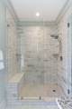 174 Shelmore Boulevard - Photo 43