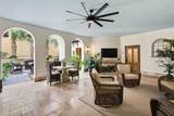 174 Shelmore Boulevard - Photo 44