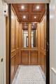 174 Shelmore Boulevard - Photo 48