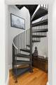 174 Shelmore Boulevard - Photo 49