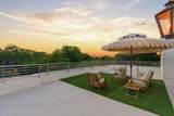 174 Shelmore Boulevard - Photo 50