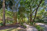174 Shelmore Boulevard - Photo 56