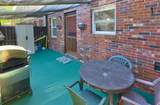 415 Parkdale Drive - Photo 4