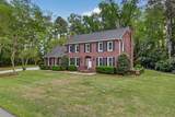 312 Shepard - Photo 4
