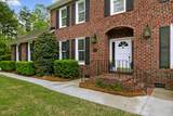 312 Shepard - Photo 5