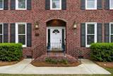 312 Shepard - Photo 6