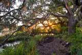 6001 Selkirk Plantation Road - Photo 10