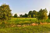 6001 Selkirk Plantation Road - Photo 13