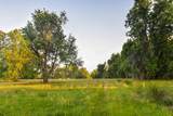 6001 Selkirk Plantation Road - Photo 14