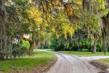 6001 Selkirk Plantation Road - Photo 16