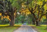 6001 Selkirk Plantation Road - Photo 17
