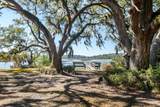 6001 Selkirk Plantation Road - Photo 18